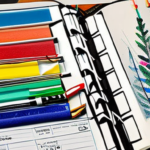 Çizim Fikirleri ile Sanatınızı Geliştirin