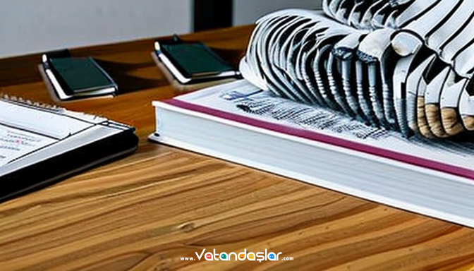 Çizim Fikirleri ile Sanatınızı Geliştirin 9 Hayvan Anatomisi