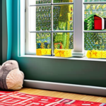 Çocuk Hediye Fikirleri ile Miniklere Neşe Katın 15 Çocuk Hediye Fikirleri ile Miniklere Neşe Katın