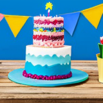 Doğum Günü Fikirleri ile Kutlamalarınızı Renklendirin