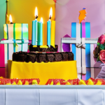 Doğum Günü Hediye Fikirleri ile Sevdiklerinizi Şaşırtın