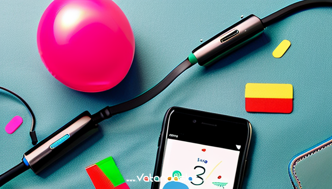 Doğum Günü Hediye Fikirleri ile Sevdiklerinizi Şaşırtın 10 Gadget ve Aksesuarlar