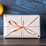 En İyi Hediye Fikirleri ile Sürpriz Yapın