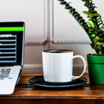 En İyi İş Fikirleri ile Hayalinizdeki Kariyere Adım Atın