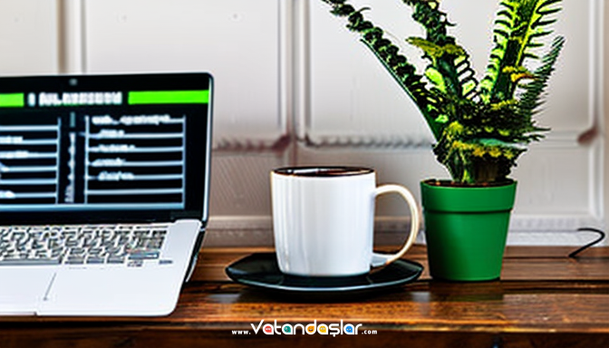 En İyi İş Fikirleri ile Hayalinizdeki Kariyere Adım Atın