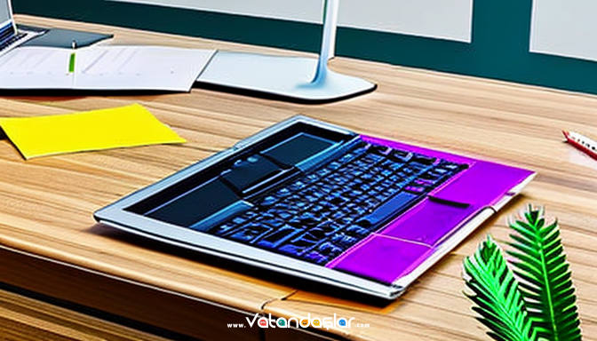 En İyi İş Fikirleri ile Hayalinizdeki Kariyere Adım Atın 2 Yenilikçi İş Modelleri