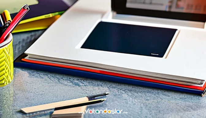 En İyi İş Fikirleri ile Hayalinizdeki Kariyere Adım Atın 11 Freelance Çalışma Seçenekleri