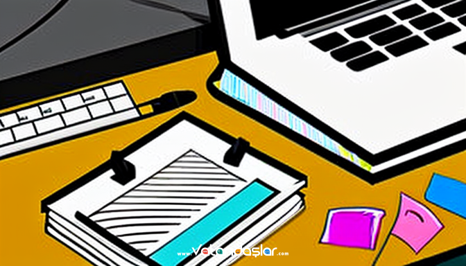 En İyi İş Fikirleri ile Hayalinizdeki Kariyere Adım Atın 13 Serbest Projeler Bulma