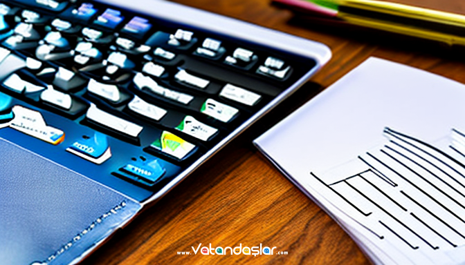 En İyi İş Fikirleri ile Hayalinizdeki Kariyere Adım Atın 3 Dijital Girişimcilik