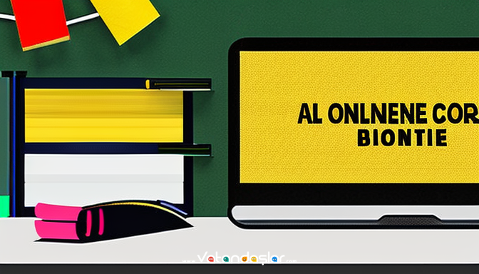 En İyi İş Fikirleri ile Hayalinizdeki Kariyere Adım Atın 4 Online Eğitim Fırsatları