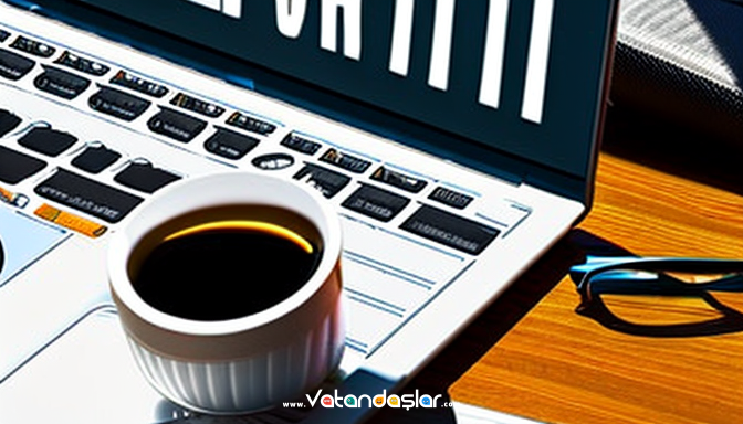 En İyi İş Fikirleri ile Hayalinizdeki Kariyere Adım Atın 5 Webinar ve Kurslar