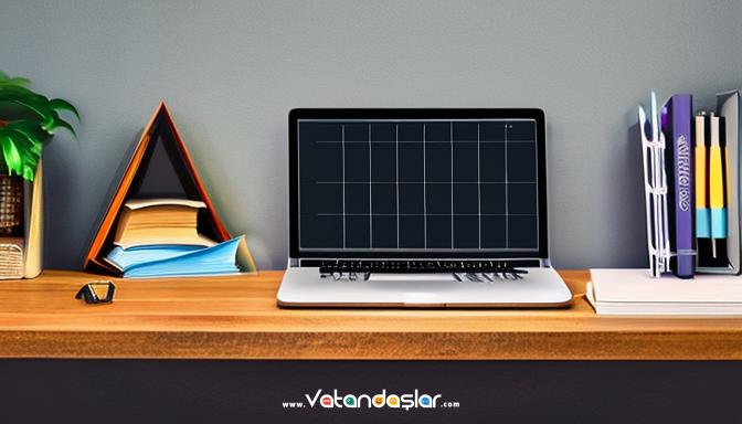 En İyi İş Fikirleri ile Hayalinizdeki Kariyere Adım Atın 6 Özel Ders Verme