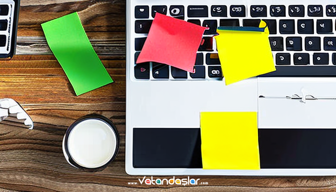 En İyi İş Fikirleri ile Hayalinizdeki Kariyere Adım Atın 7 E-Ticaret İmkanları