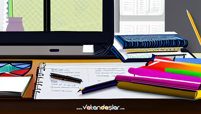 En İyi İş Fikirleri ile Hayalinizdeki Kariyere Adım Atın 8 Yaratıcı İçerik Üretimi