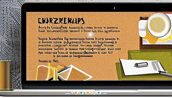 En İyi İş Fikirleri ile Hayalinizdeki Kariyere Adım Atın 9 Blog Yazarlığı