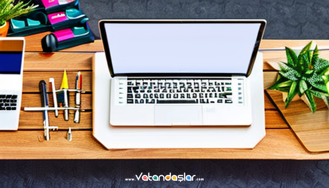 En İyi İş Fikirleri ile Hayalinizdeki Kariyere Adım Atın 10 Sosyal Medya İçerikleri