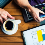 En Karlı İş Fikirleri ile Gelirinizi Artırın 19 En Karlı İş Fikirleri ile Gelirinizi Artırın