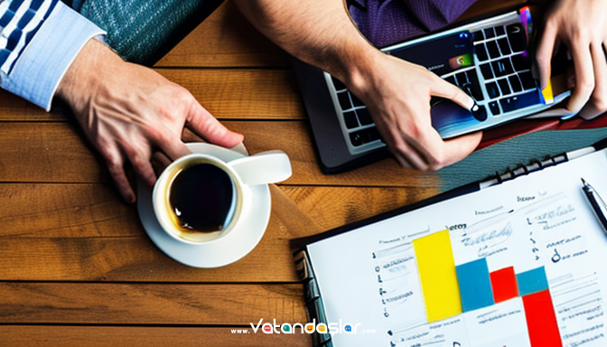 En Karlı İş Fikirleri ile Gelirinizi Artırın