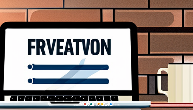 Online Eğitim ve Danışmanlık