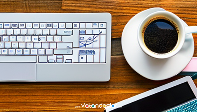 Pazarlama ve Satış Kanalları