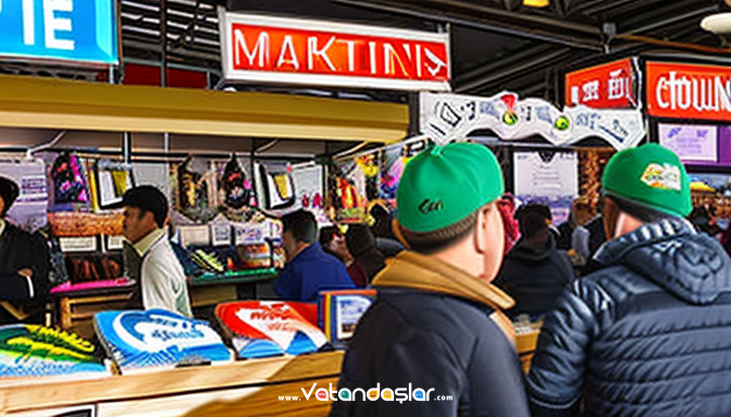 Hedef Kitle Belirleme