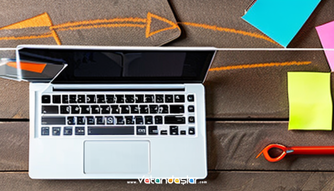 Pazarlama Stratejileri