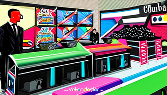 Ürün Farklılaştırma