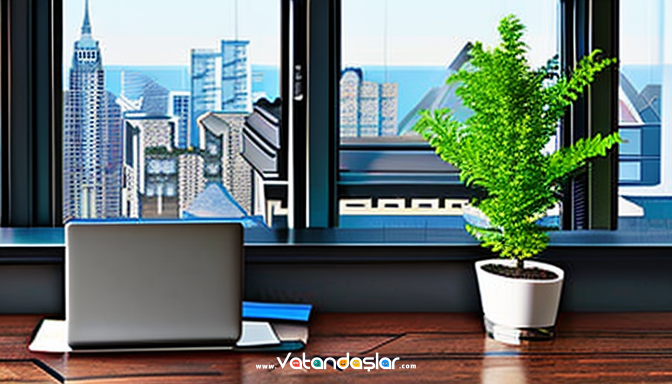 Yatırım ve Finansal Danışmanlık