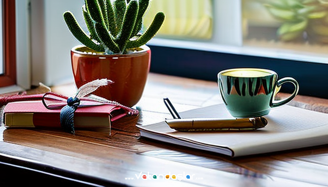 En Yakın Arkadaşa Manevi Hediye Fikirleri ile Anlamlı Anlar