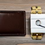 Erkeğe Hediye Fikirleri ile Unutulmaz Anlar Yaratın