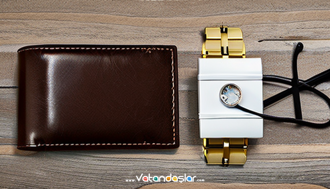 Erkeğe Hediye Fikirleri ile Unutulmaz Anlar Yaratın