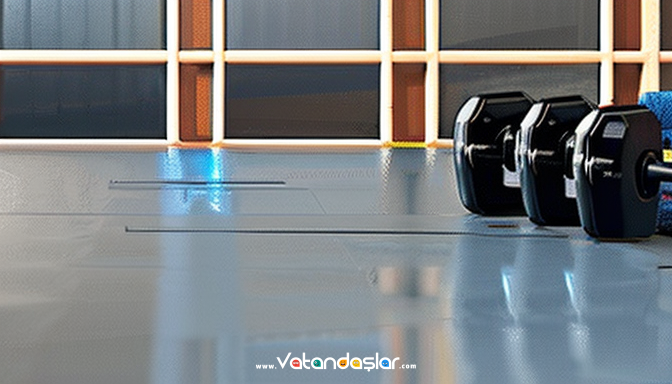Erkeğe Hediye Fikirleri ile Unutulmaz Anlar Yaratın 5 Fitness İzleyiciler