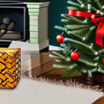 Erkek Arkadaşa Hediye Fikirleri ile Sürpriz Yapın