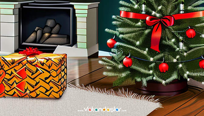 Erkek Arkadaşa Hediye Fikirleri ile Sürpriz Yapın