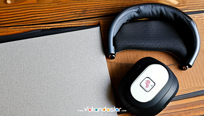 Erkek Eşe Hediye Fikirleri ile Sürpriz Yapın 13 Bluetooth Kulaklıklar