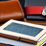 Erkek Hediye Fikirleri ile Sevdiklerinizi Mutlu Edin