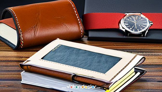 Erkek Hediye Fikirleri ile Sevdiklerinizi Mutlu Edin