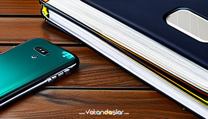 Erkek Hediye Fikirleri ile Sevdiklerinizi Mutlu Edin 4 Akıllı Telefon Aksesuarları