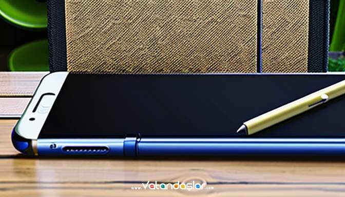 Erkek Hediye Fikirleri ile Sevdiklerinizi Mutlu Edin 5 Bluetooth Kulaklıklar