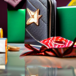 Erkek İçin Hediye Fikirleri ile Sürpriz Yapın