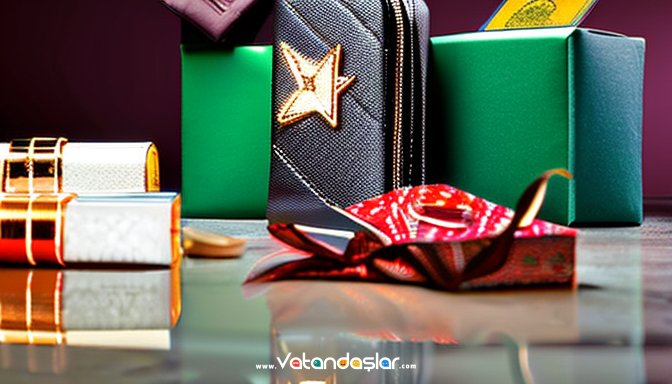 Erkek İçin Hediye Fikirleri ile Sürpriz Yapın