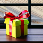 Erkek Öğretmene Hediye Fikirleri ile Teşekkür Edin