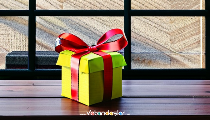 Erkek Öğretmene Hediye Fikirleri ile Teşekkür Edin