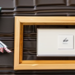 Erkek Sevgiliye Hediye Fikirleri ile Sürpriz Yapın