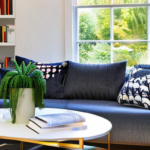 Ev Dekorasyon Fikirleri ile Evinizi Yenileyin