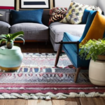 Ev Dekorasyonu Fikirleri ile Evinizi Yenileyin