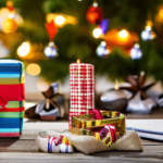 Ev Hediyesi Fikirleri ile Sevdiklerinizi Mutlu Edin