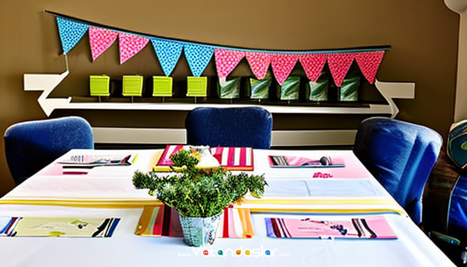 Özel Anketler ve Mesajlar