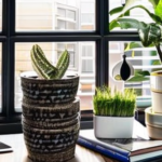 Evde Girişimcilik Fikirleri ile Ek Gelir Sağlayın