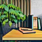 Evde İş Fikirleri ile Ekonominizi Güçlendirin